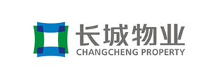 長城物業